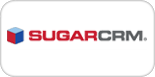 SugarCRM SugarCRM