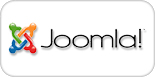 Joomla